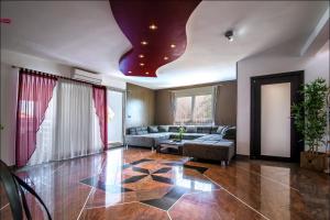 Villa Filip - Private Pool & Gym