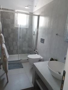 Drougas Studios & Suites Astypalaia Greece