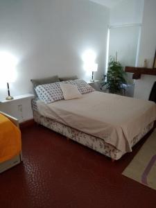 Casita Misol con piscina exclusiva y 100 mts del rio