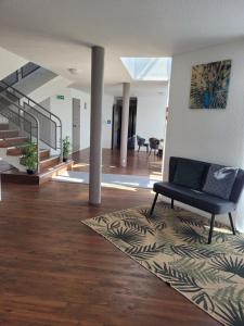 Hotels Kyriad Direct Dreux : photos des chambres