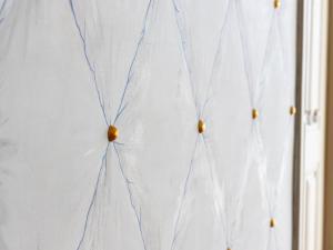 Quinta da Rocha 1875