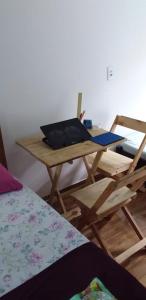 Pousada Sossego da Vila - Trindade Paraty