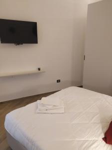 Neruda Chic House Vomero