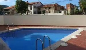 LOS ÁLAMOS - 普雷列索