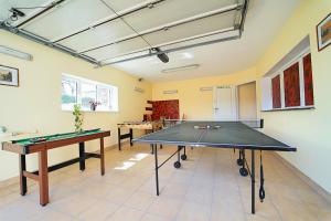 Apartamenty EverySky Kowary - Dom z 5 lub 7 sypialni