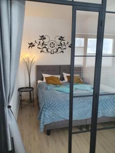 Apartament XAVIER Kościelisko