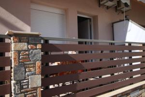 Evangelia Homes