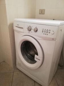 Terrazza sul mare img10