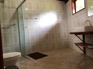 Casa em Aiuruoca - A Natureza em um Recanto