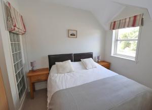 Churchmount Holiday Home Roundwood by Trident Holiday Homes