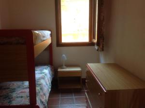 Casa delle lantane img11