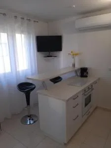 Apartman Sky - Veruda