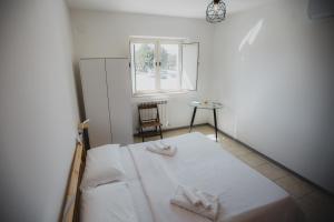 Airport Inn Preturo Affittacamere