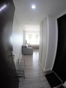 Prime Sea View Condo in Davao