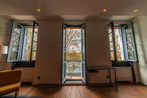 403 · Wonder Appart - Vue sur Garonne -