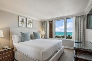 Marco Beach Ocean Resort 807