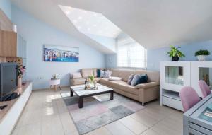 Apartment in Funtana - Istrien 35318