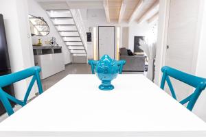 Casa vacanza salento luxury virginia