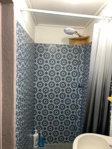 El Cuarto Juez