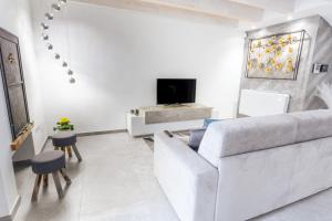 Casa vacanza salento luxury virginia