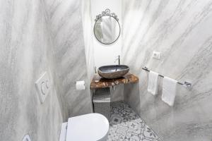 Casa vacanza salento luxury virginia