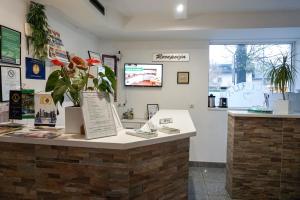 Guest House Mlada lipa