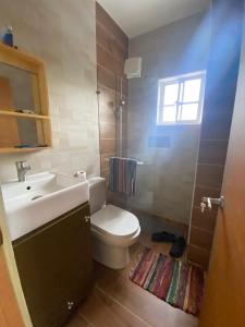 RESIDENCIAL DOÑA GLORIA