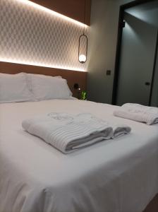 7Rizes Luxury Living