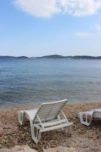 Lanterna Zara Apartman