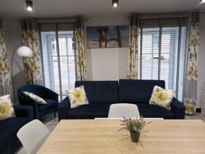 Apartament Pola