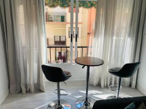 Casa Centro Benidorm