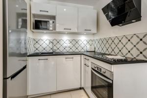 Appartement Clap dOr - Welkeys