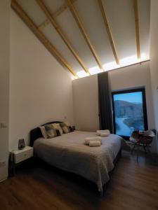 Casa da Avó Ana Alvão