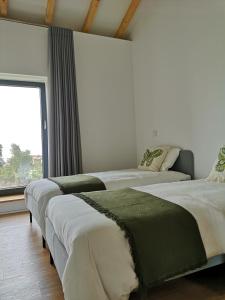 Casa da Avó Ana Alvão