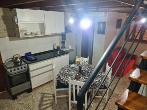 Cabañas Los Ñatos SE RESERVA CON SEÑA !!!