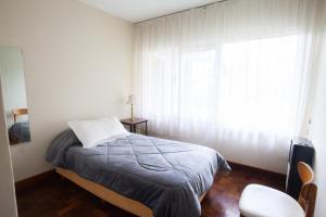 Casa grande y cómoda en el centro de Esquel