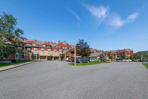 Grand Summit Resort, A Vail Resorts Property