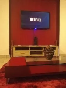 A Beach Condo - Amanzimtoti