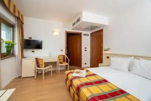 Villa Królewiec - 1,5km od Energylandii - Bachowice