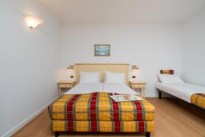 Villa Królewiec - 1,5km od Energylandii