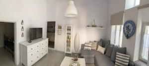 BUDGET DOWNTOWN APARTMENT- Harma I