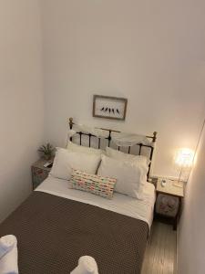 BUDGET DOWNTOWN APARTMENT- Harma I