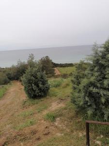 2SEA VILLA Nea Potidea CHALKIDIKI