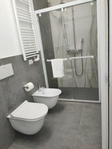 APFEL AR holiday-home