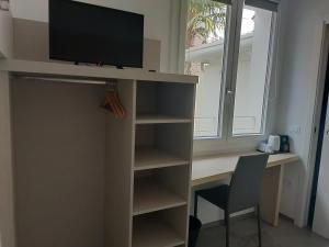 APFEL AR holiday-home