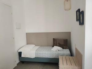 APFEL AR holiday-home