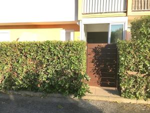 Appartement T2 Carnon ouestPalavas plage