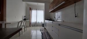 Apartamento Anna Carolina