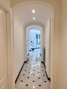 AD Home Mare - frontemare, 1 minuto dalla spiaggia