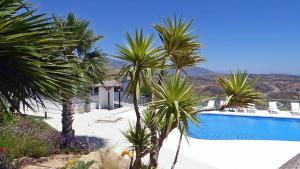 Casa Dollita - Semi Penthouse - 90 square meters terrace -breathtaking seaview